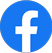 Facebook Guiatelefonica.com.ec